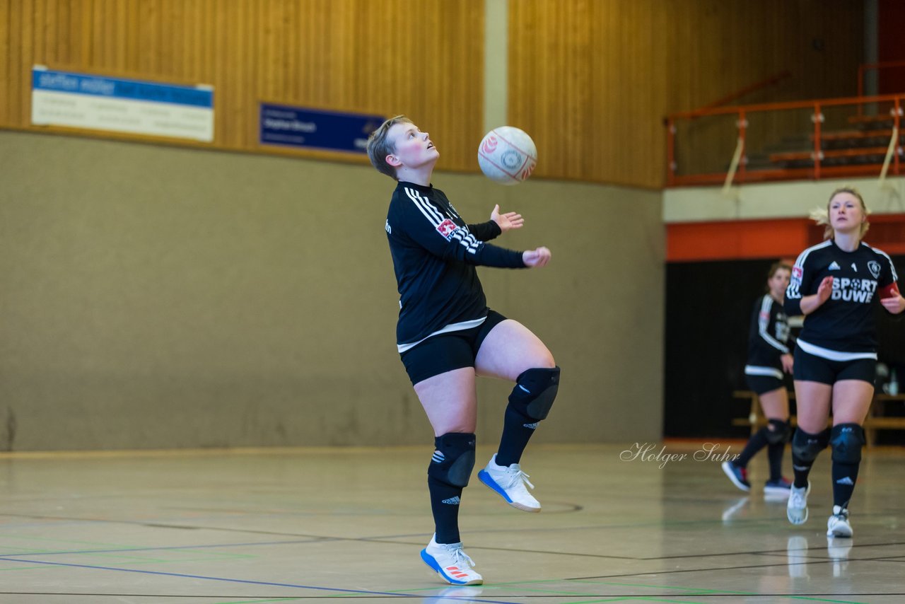 Bild 373 - Frauen Bundesliga Kellinghusen